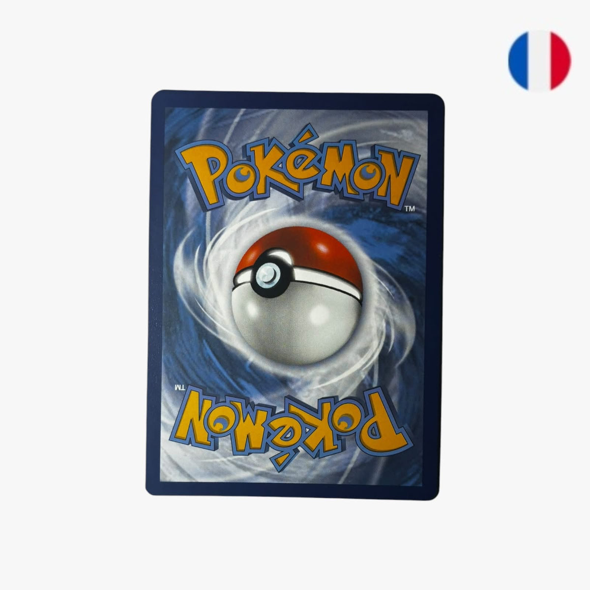 Têtarte | MEW 176/165