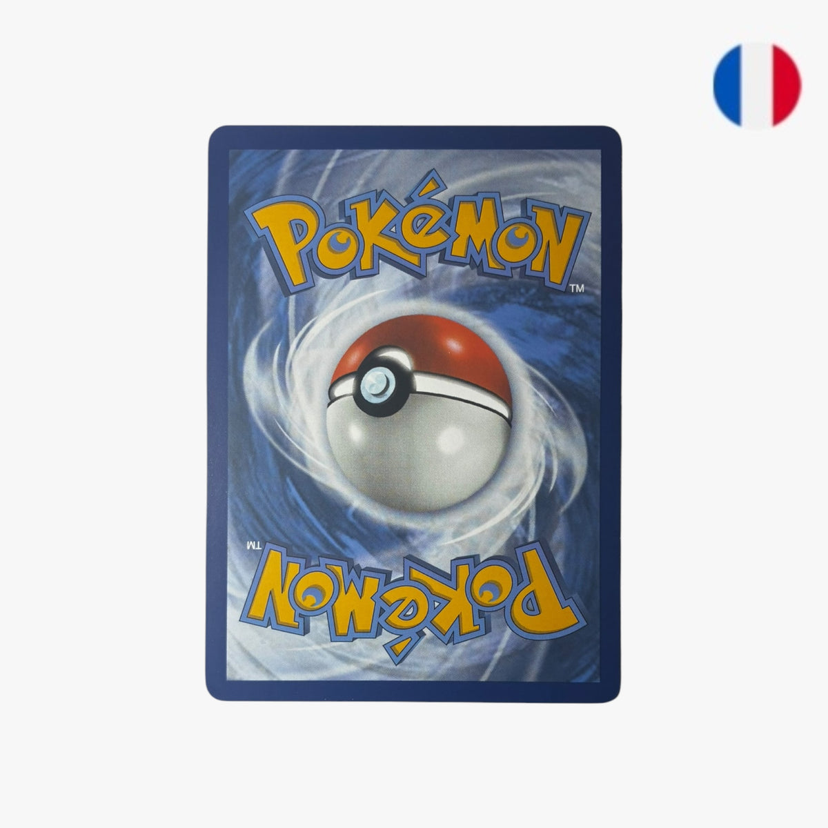 Florizarre ex | MEW 198/165