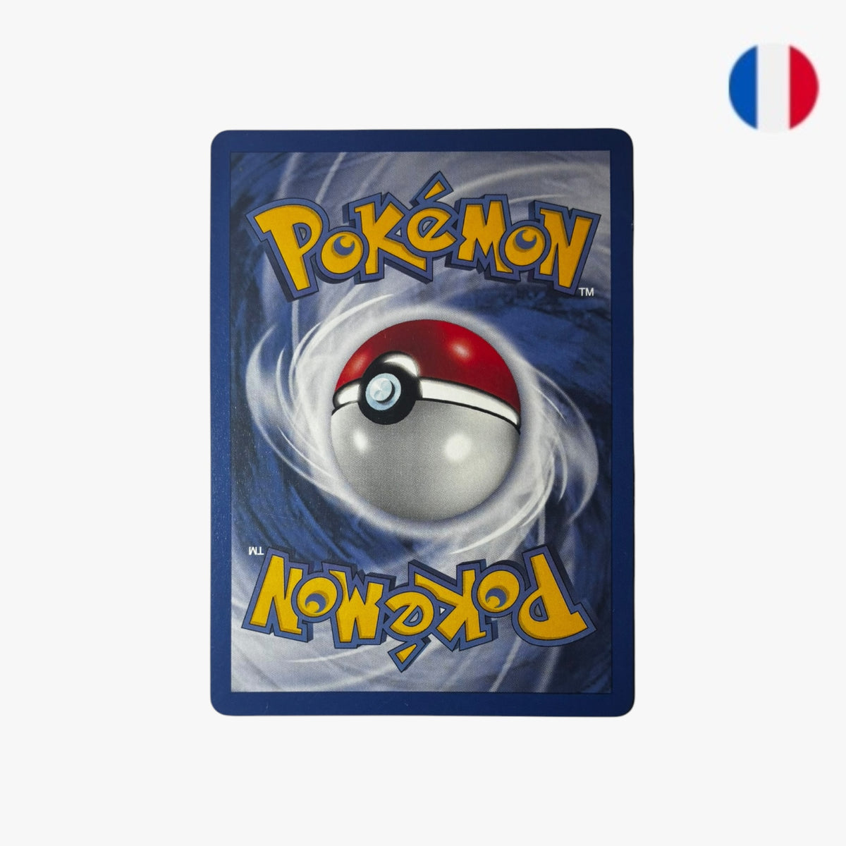 Reptincel | MEW 169/165