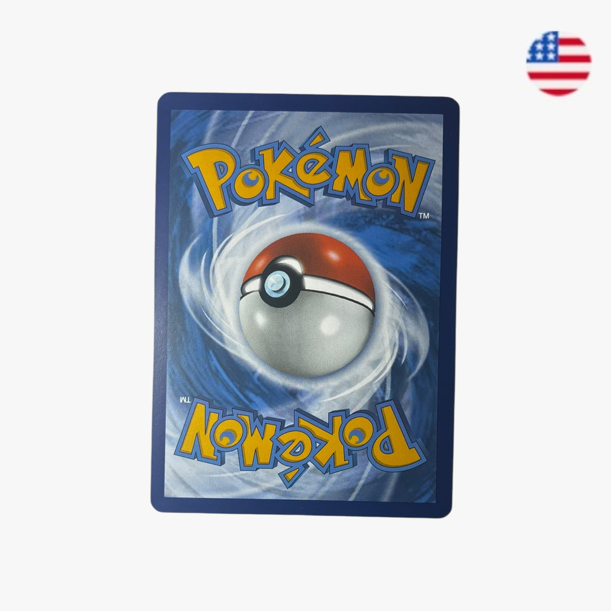 Mew ex | MEW 193/165