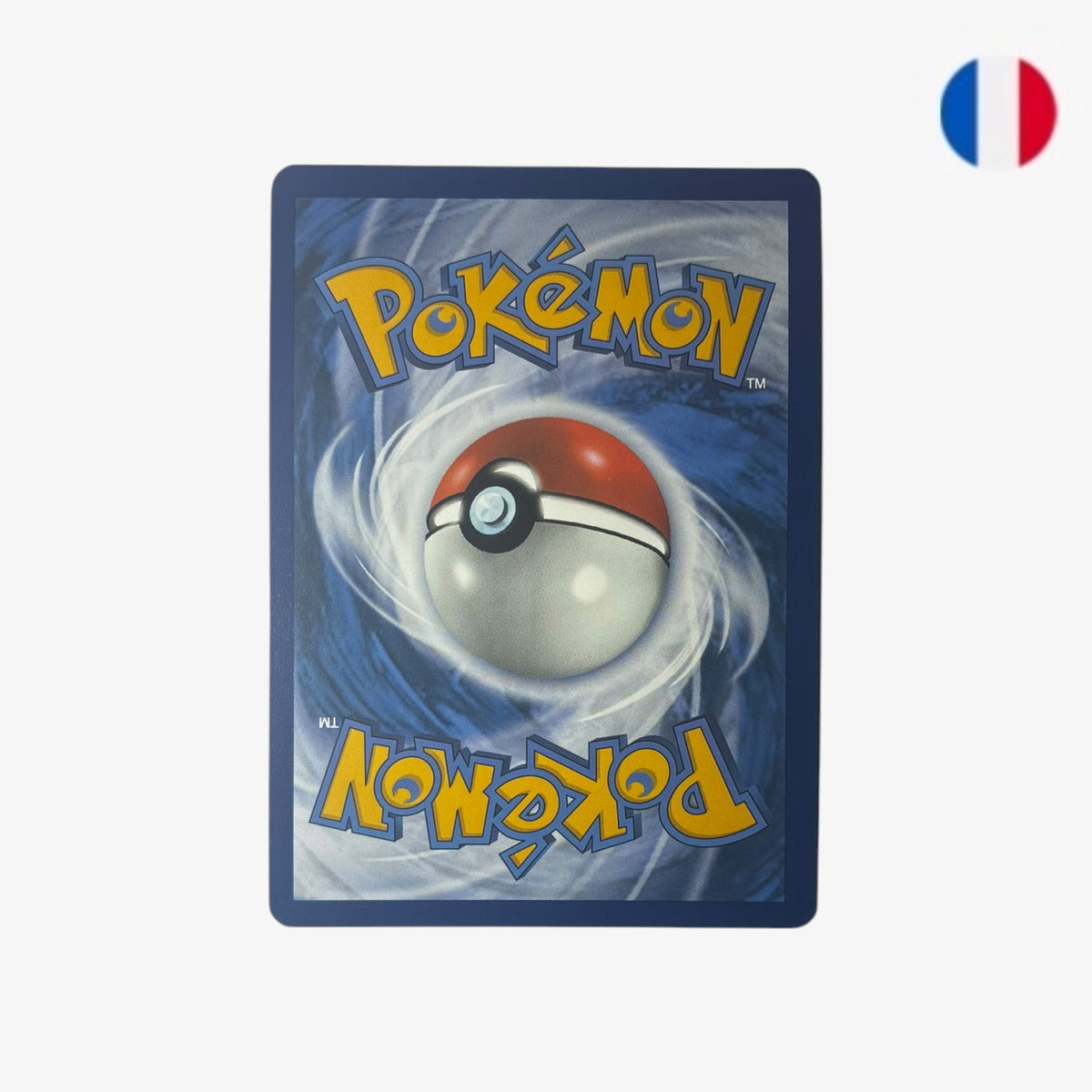Grolem ex | MEW 189/165