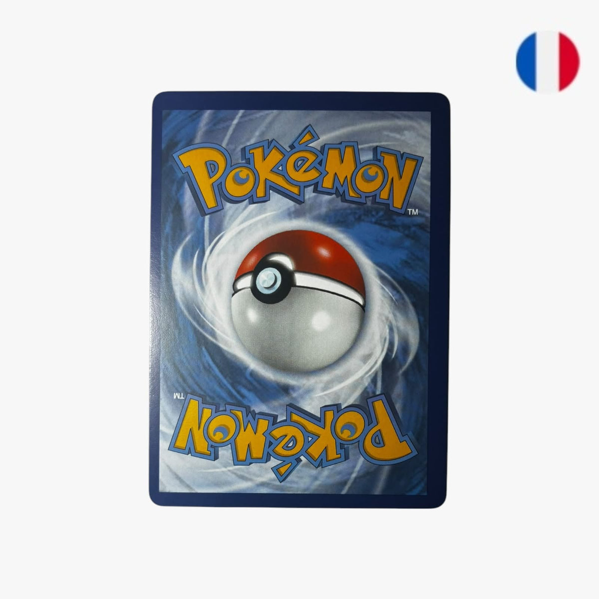 Mewtwo V STAR | 086/078