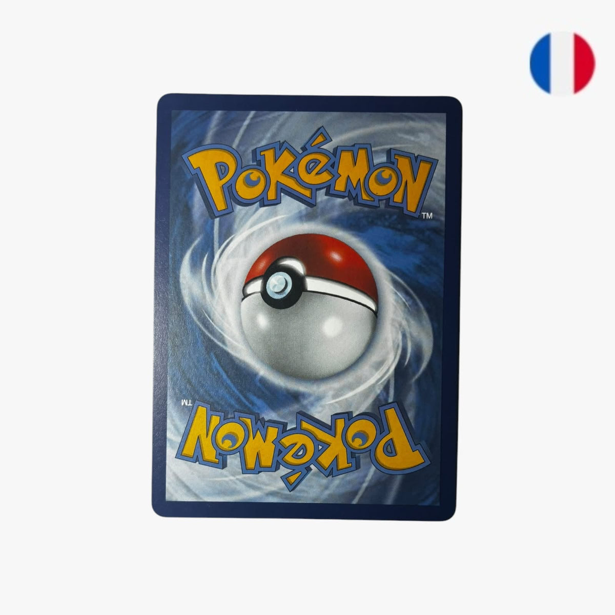 Pikachu de | 24