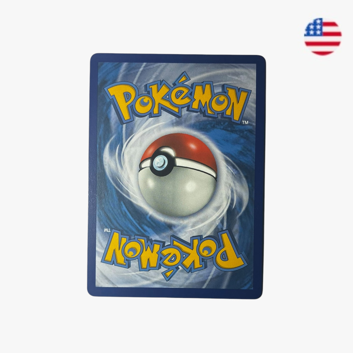 Metagross GX | 157a/145
