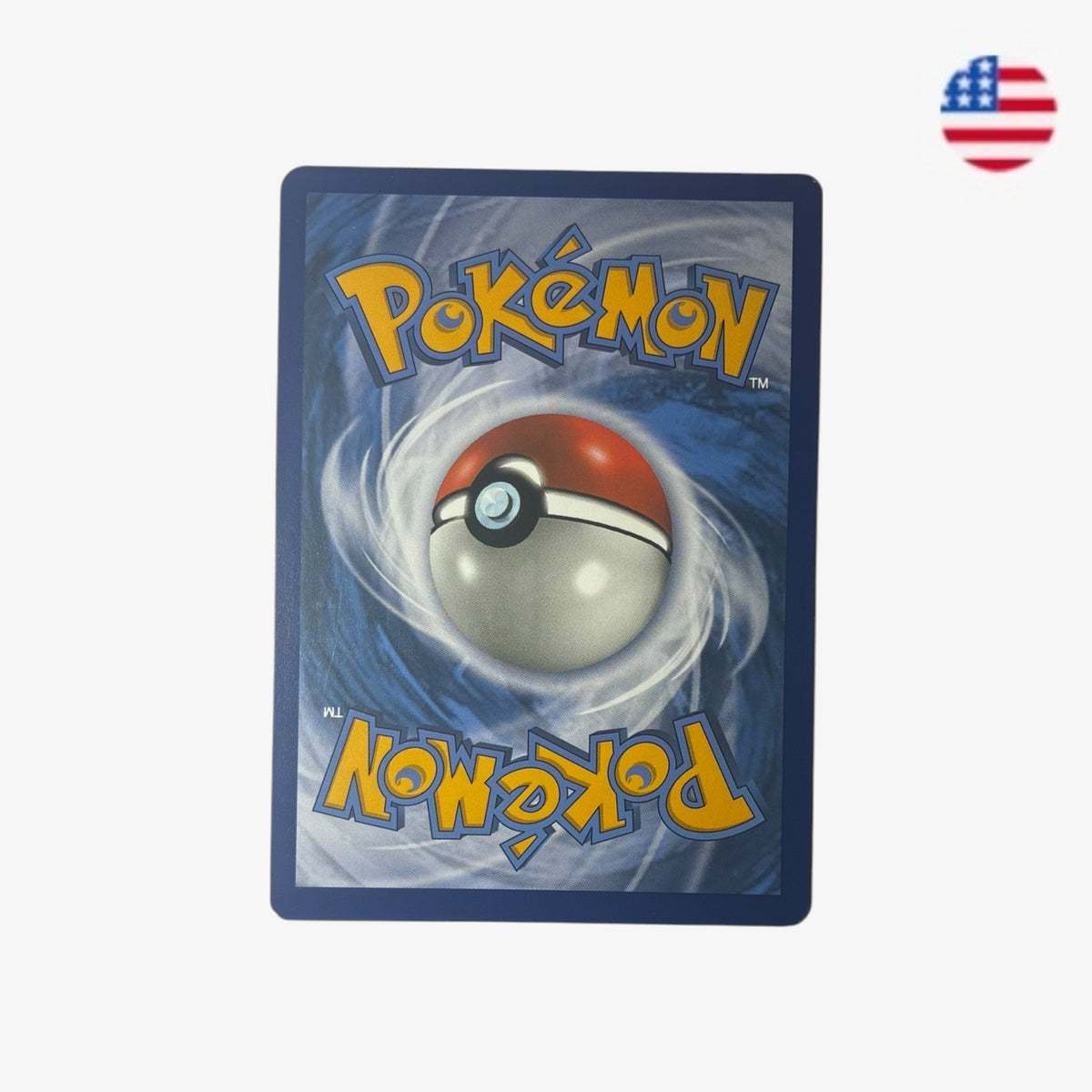 Eevee-GX | SM242
