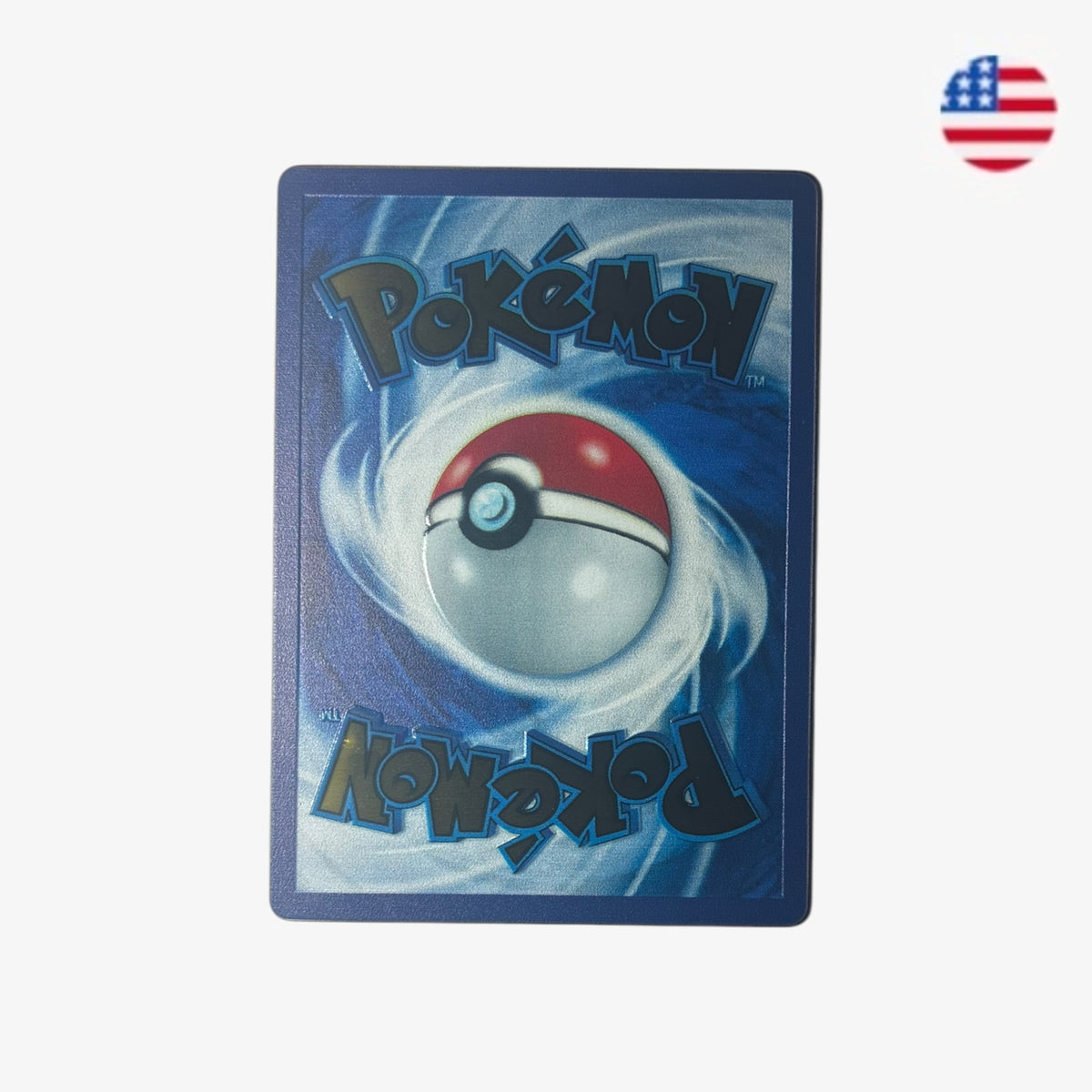Mew ex (Metal Card) | MEW 205/165
