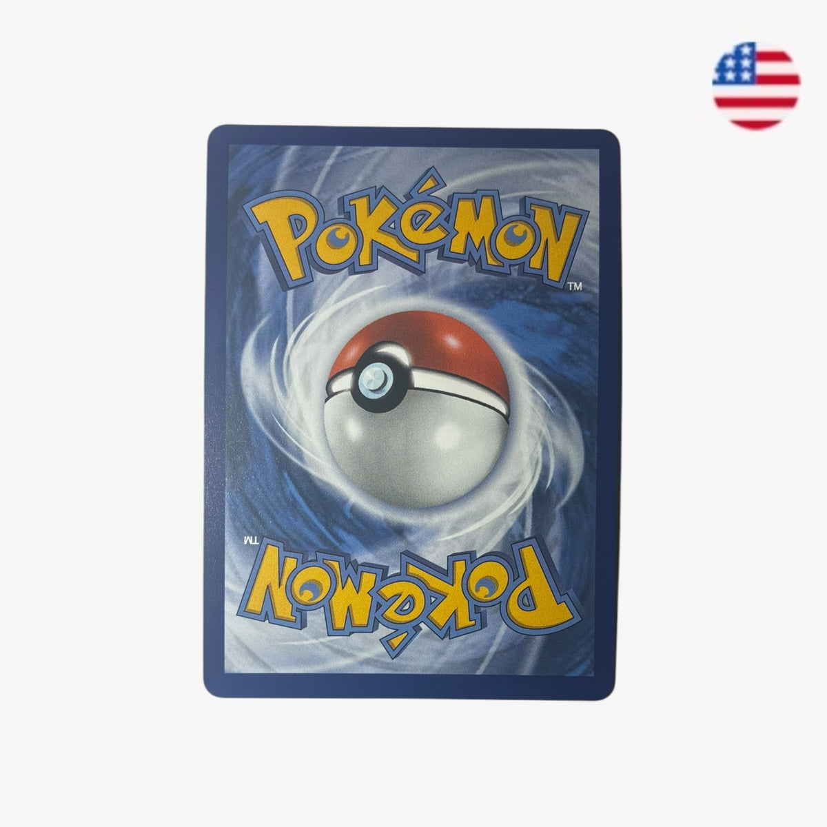 Chespin | MEP 058