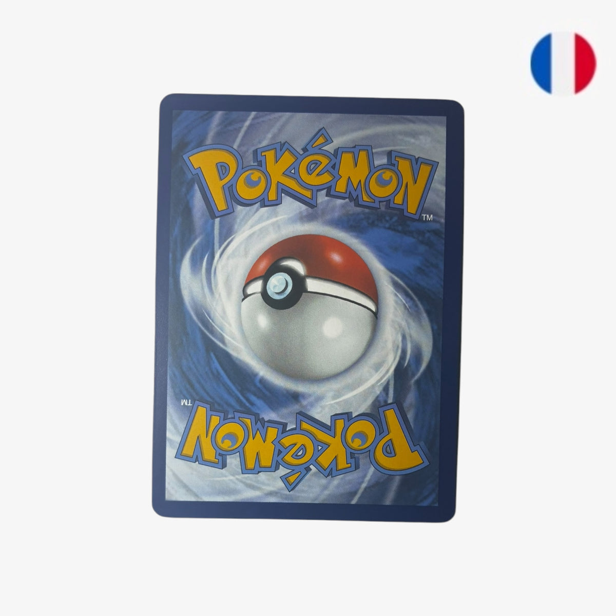 Chenipan | MEW 172/165