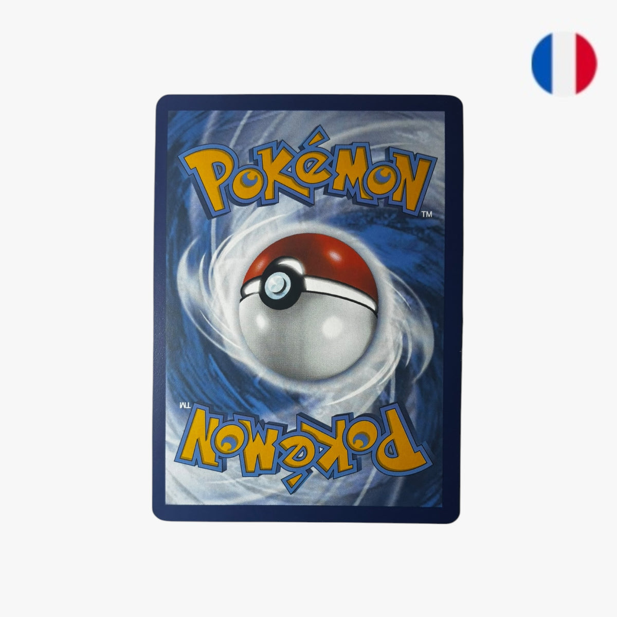 Mewtwo V | 072/078