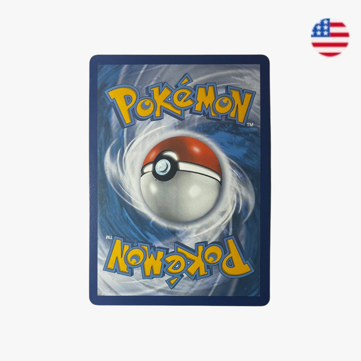 Rayquaza VMAX | 217/203