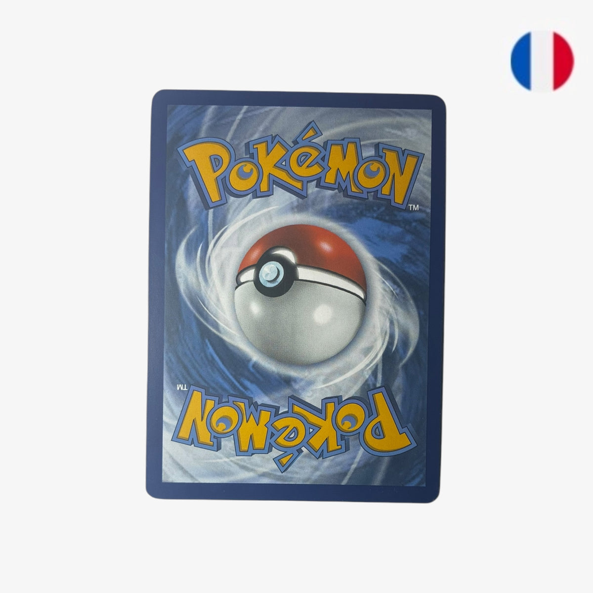 Charisme de Giovanni | MEW 204/165