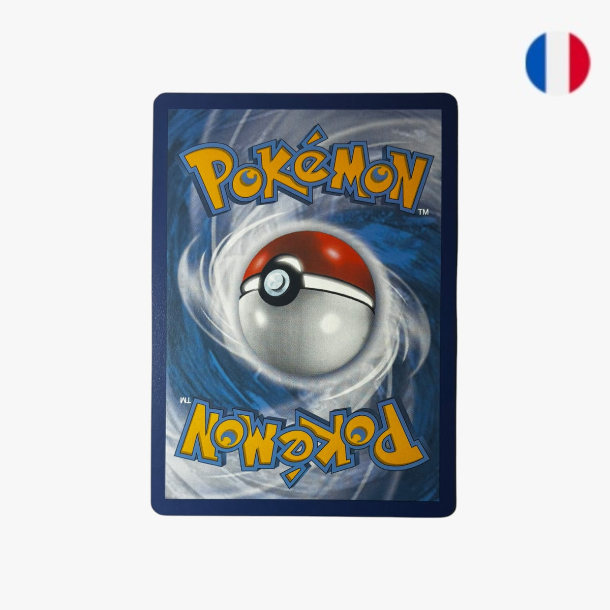Électhor de Galar V | 174/198