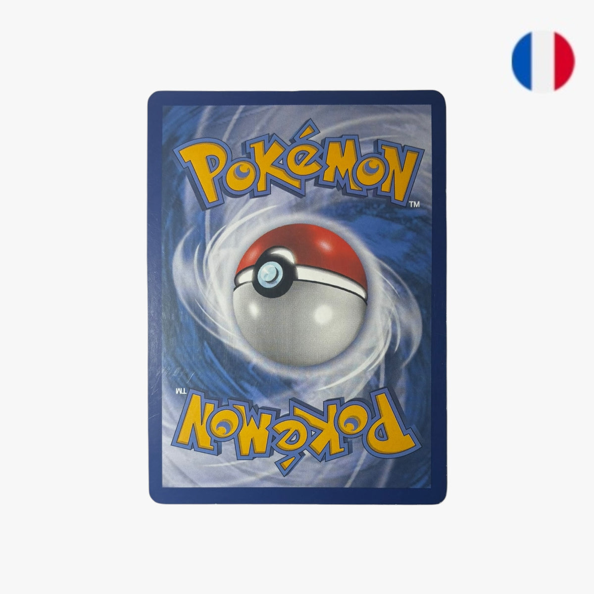 Reshiram et Dracaufeu | SM201
