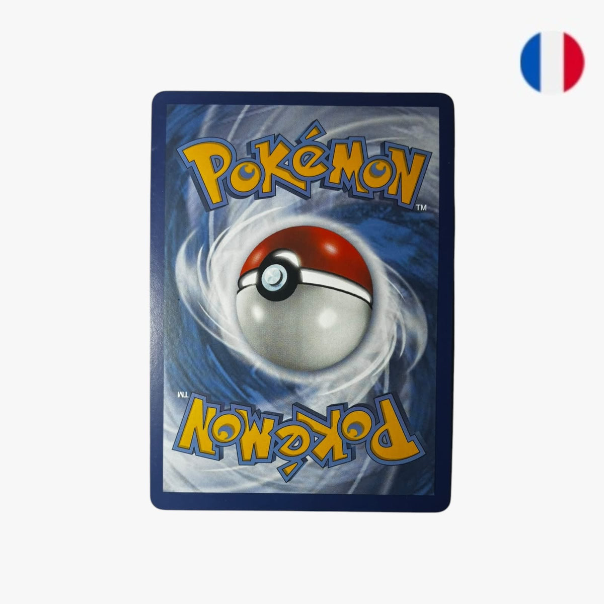 Mentali et Deoxy GX | 72/236