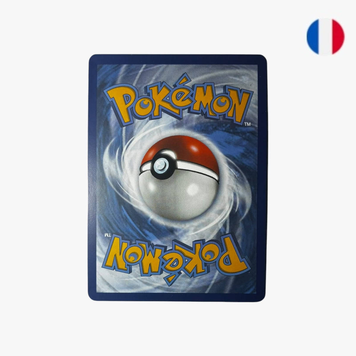 Mew ex | MEW 193/165