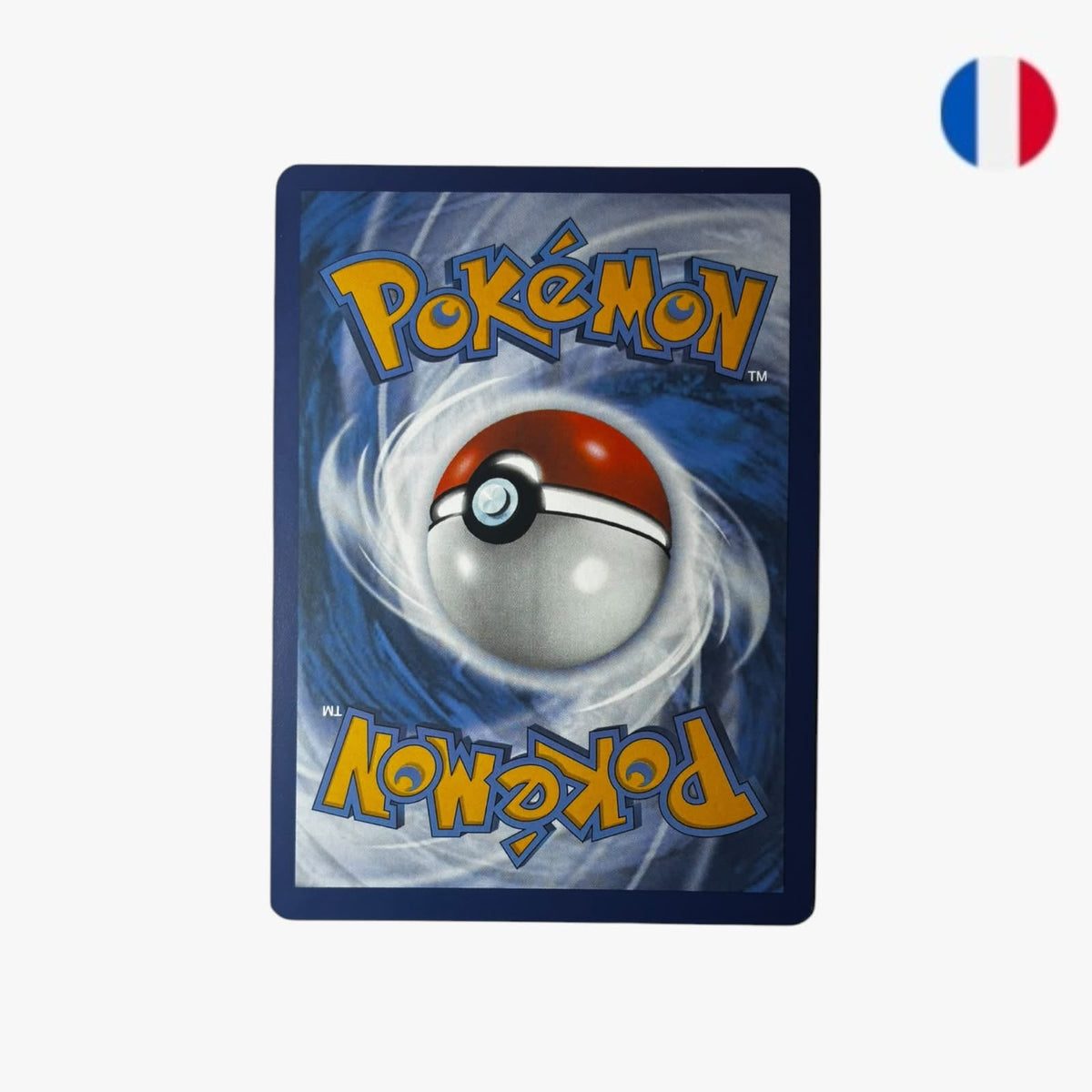 Mew ex | MEW 205/165