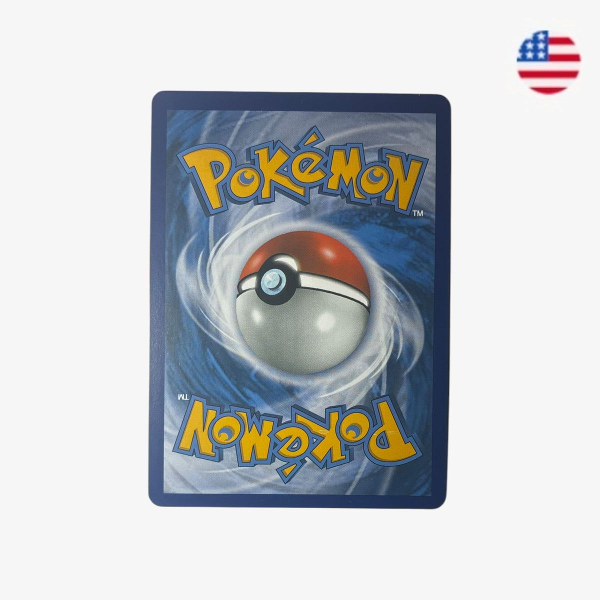 Cobalion-GX | 189/181