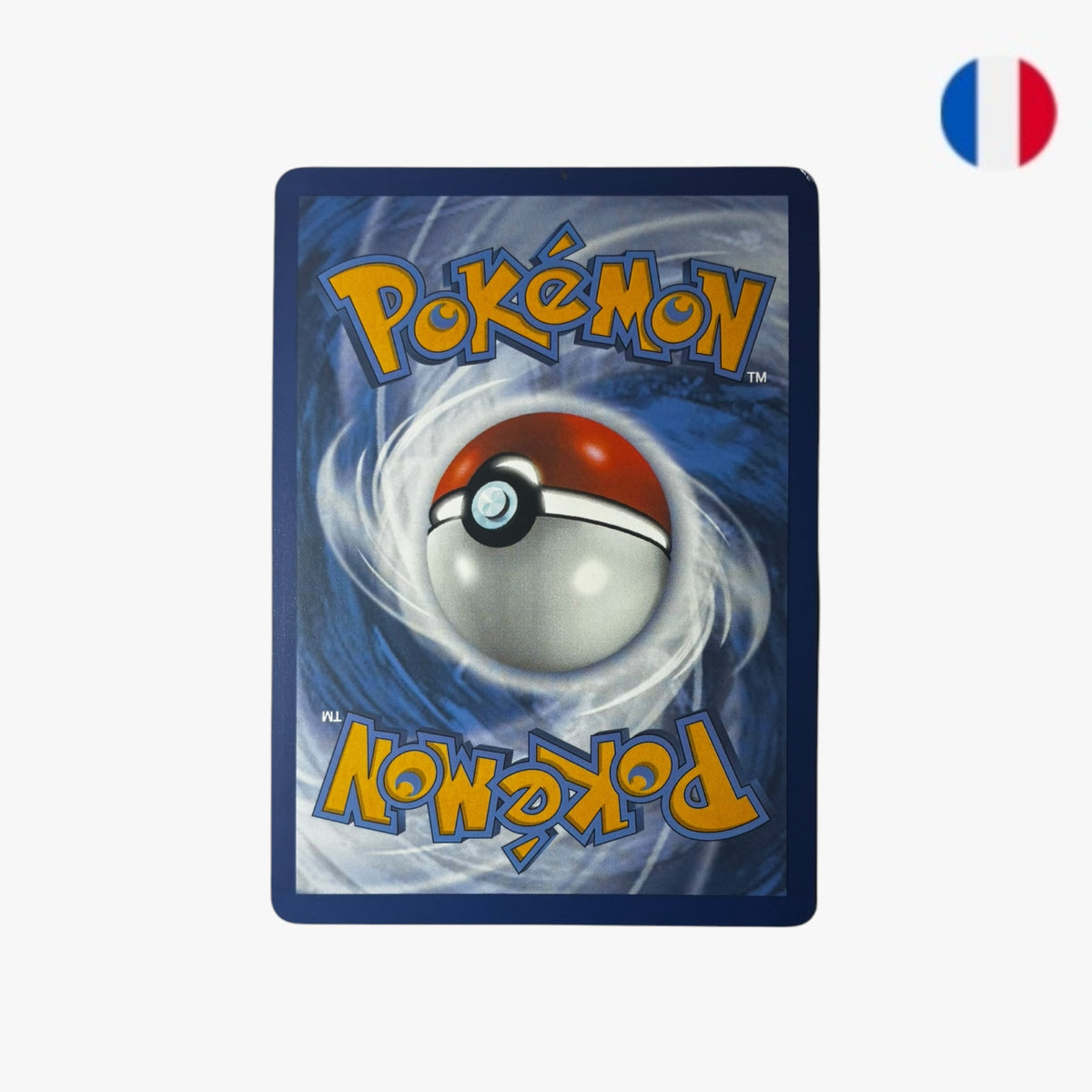 Pikachu | 160/159