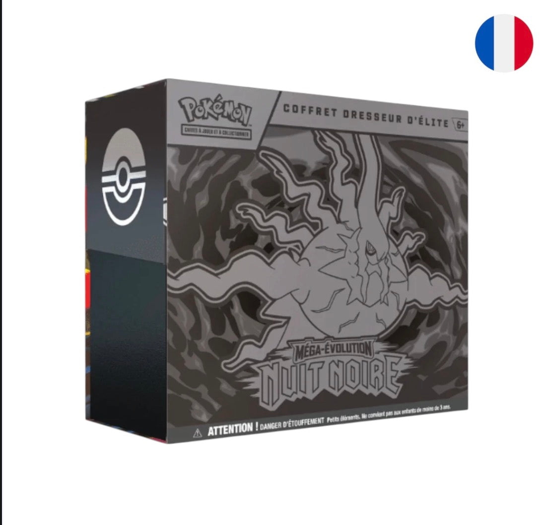 ETB | Nuit Noire (FR)