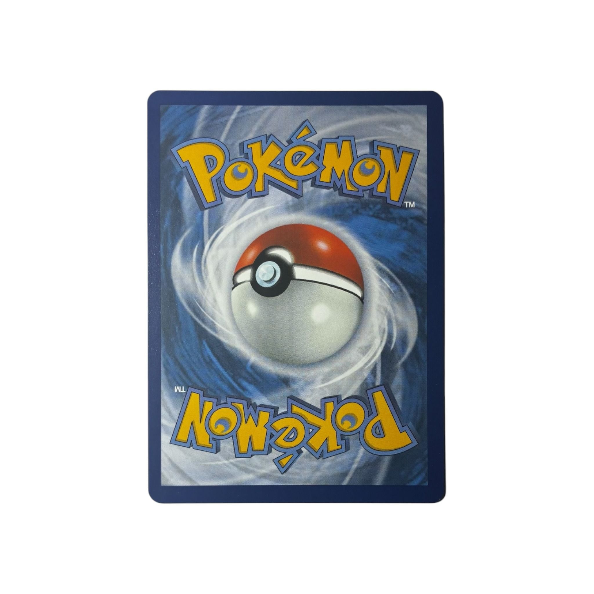 DRI 191 | Démolosse de la Team Rocket (FR)