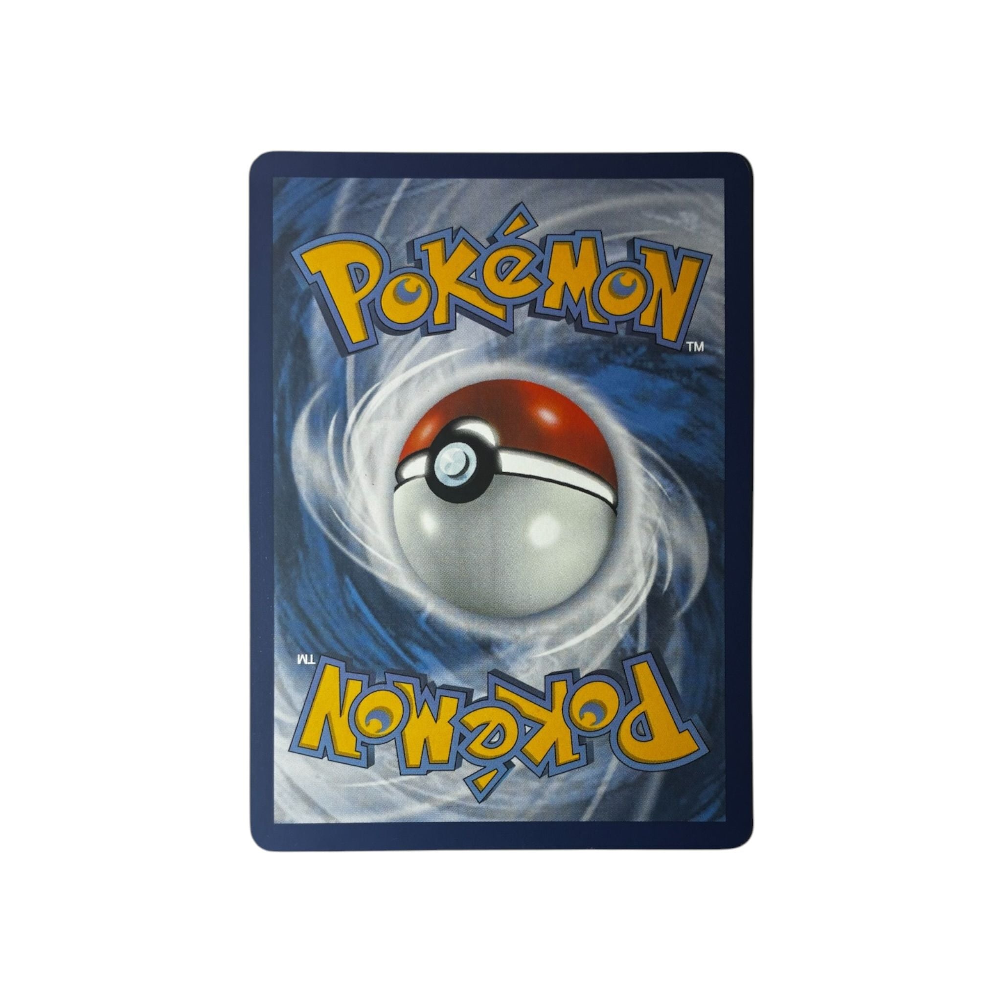 DRI 202 | Rattatac de la Team Rocket (FR)