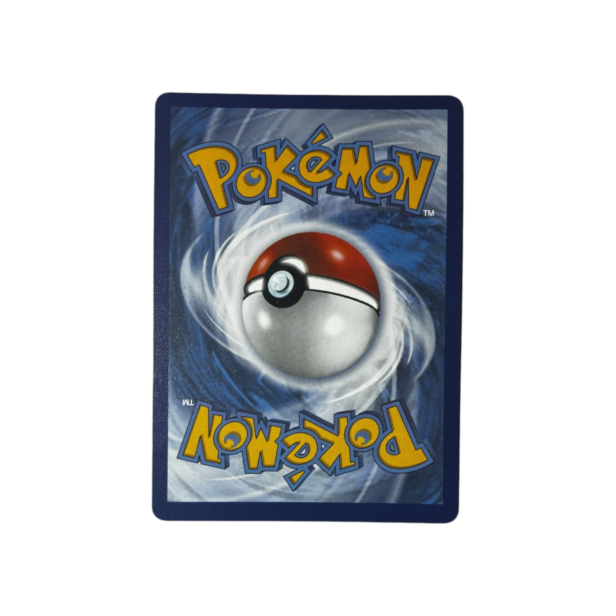 DRI 213 | Mewtwo ex de la Team Rocket (FR)