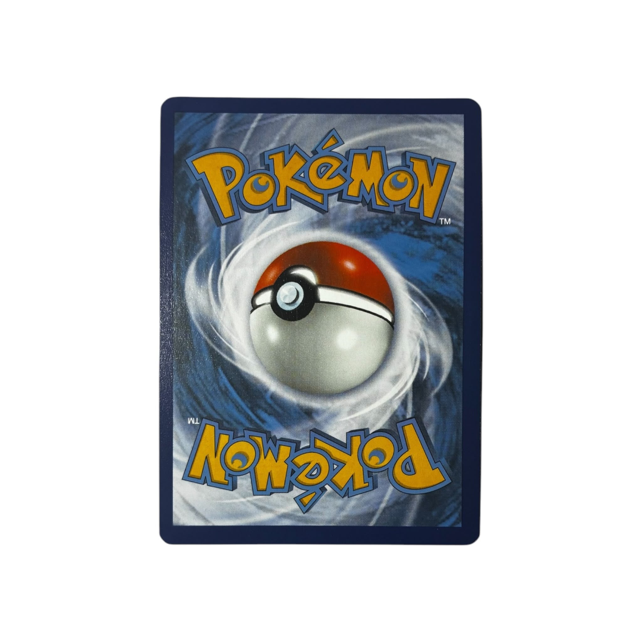 CRZ 160 | Pikachu (FR)