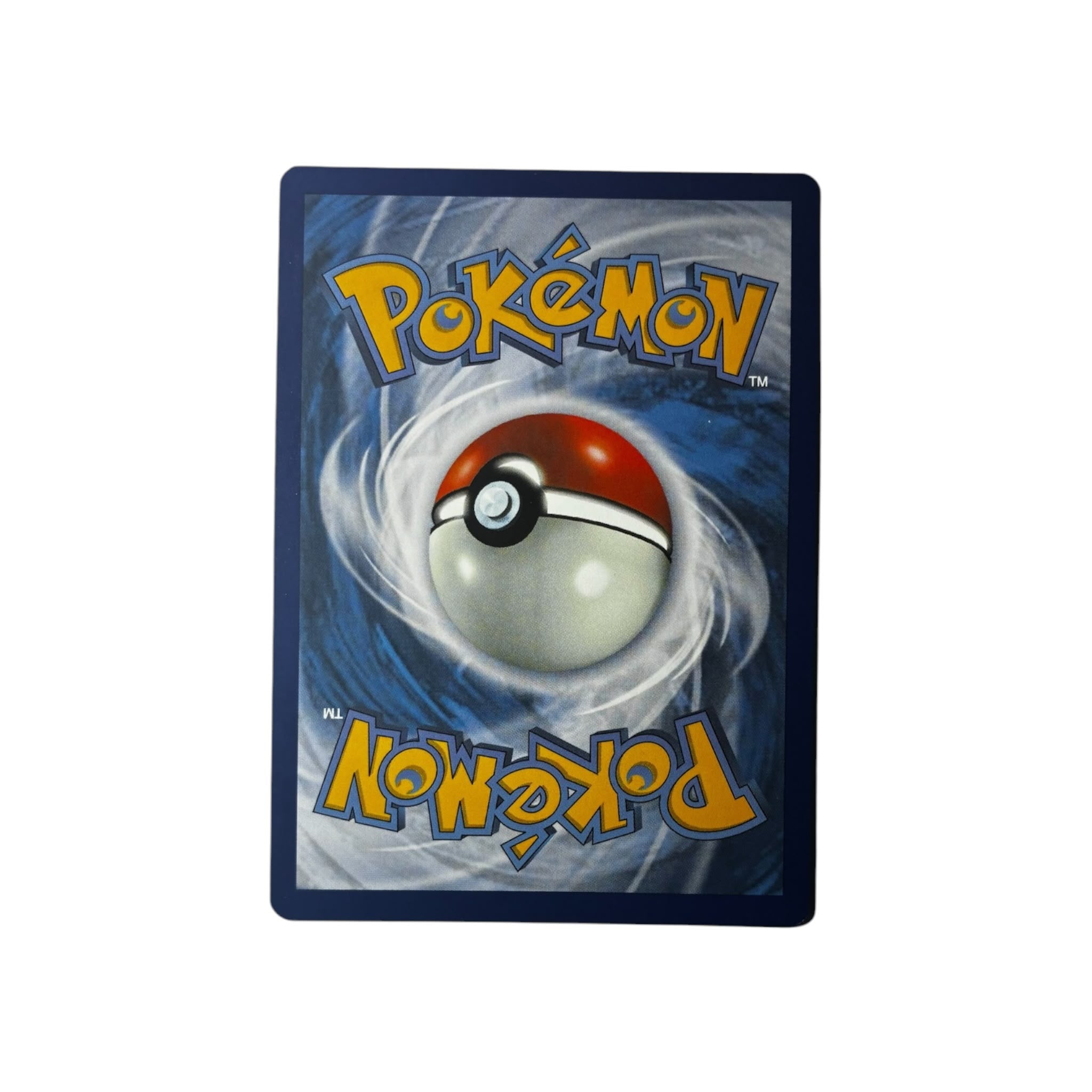 PAF 195 | Motorizard (FR)