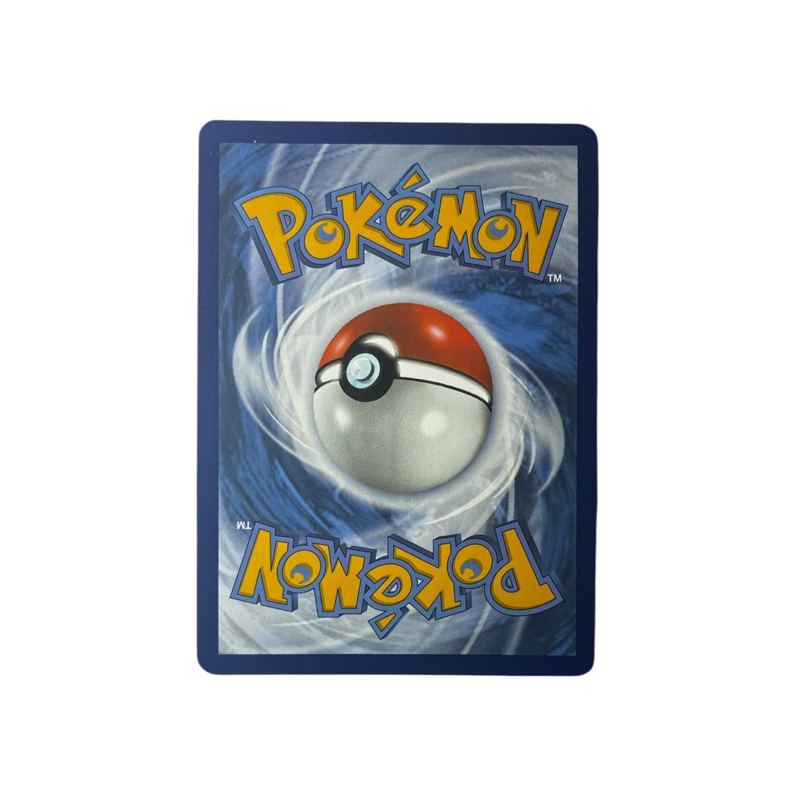 XPRE 041 | Sylveon Stamp ex (EN)