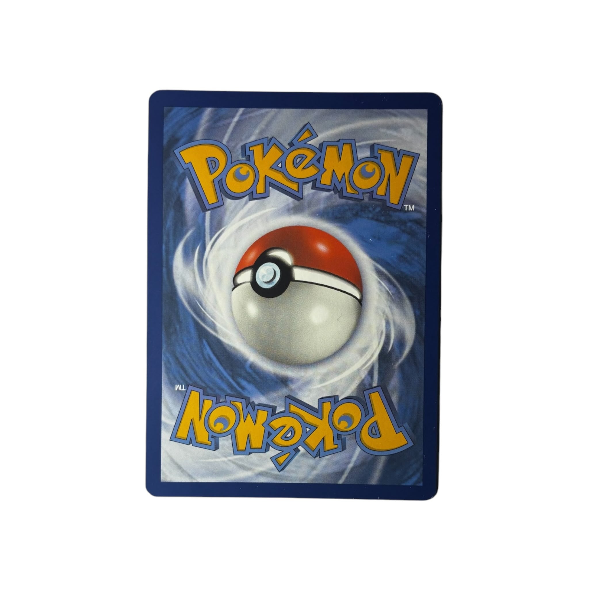 CRZ GG24 | Miltank (EN)