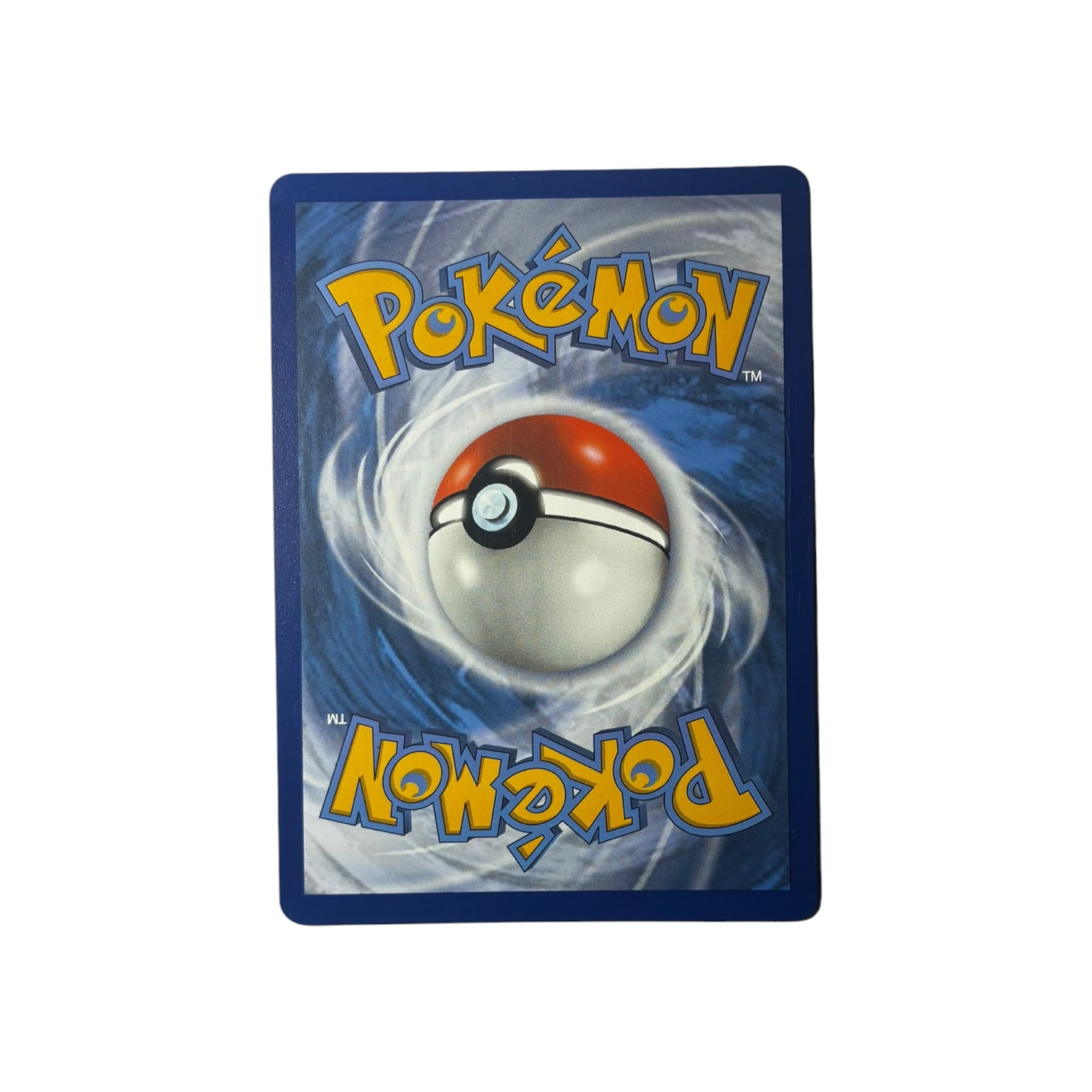 EVS 215 | Umbreon Vmax (EN)