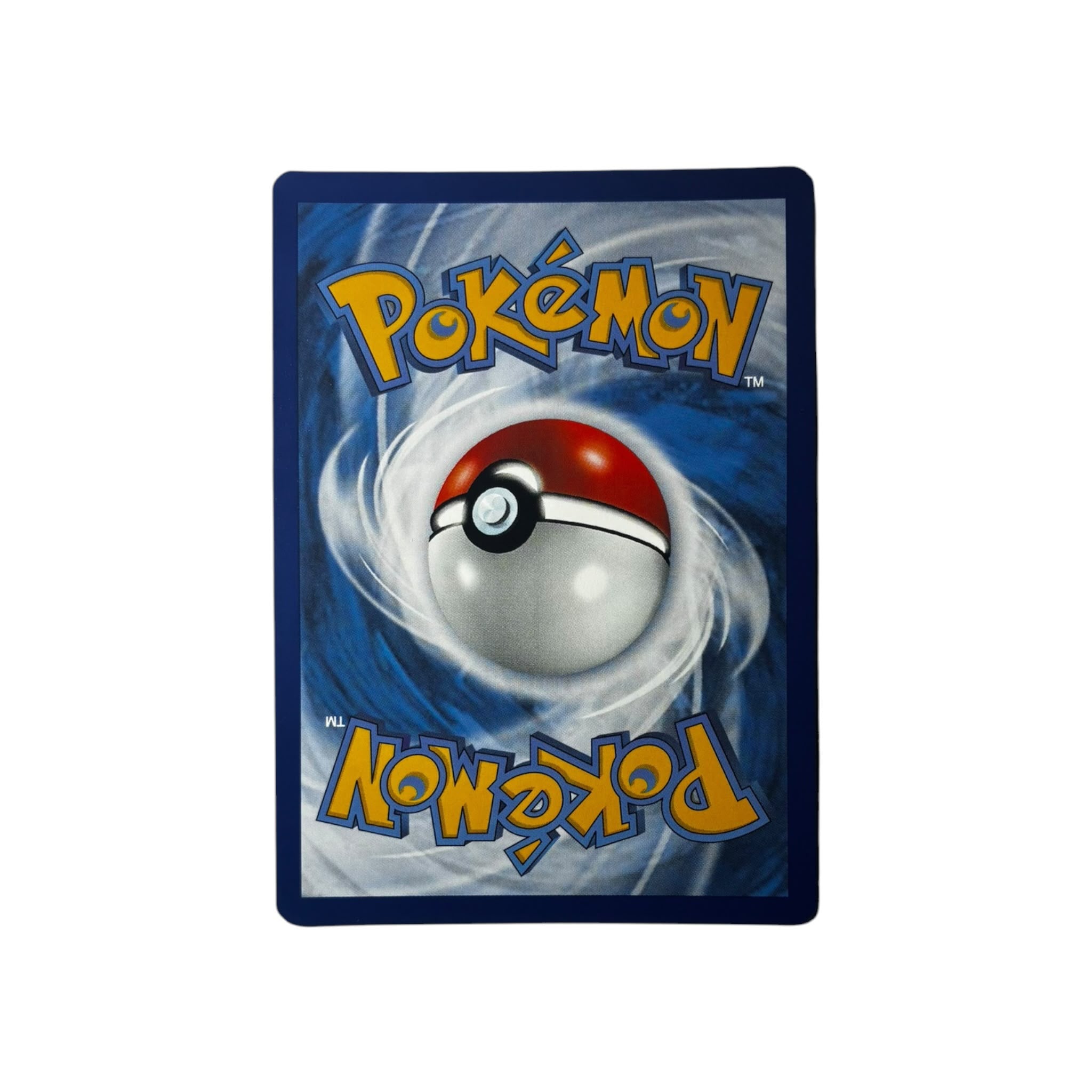 SSP 203 | Latios (FR)