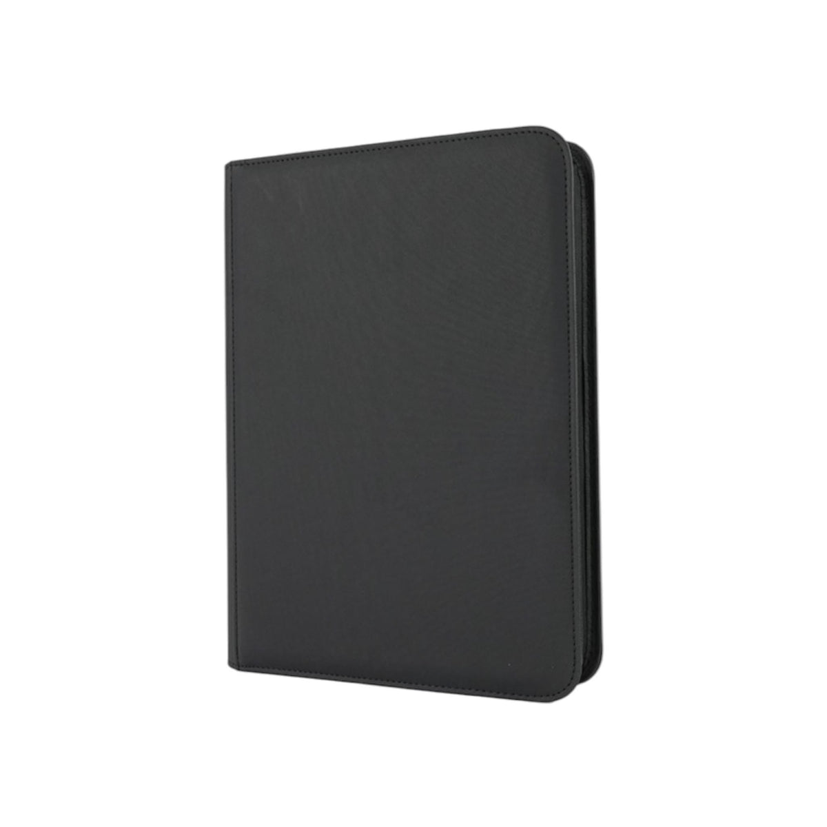 Binder | Sleeve