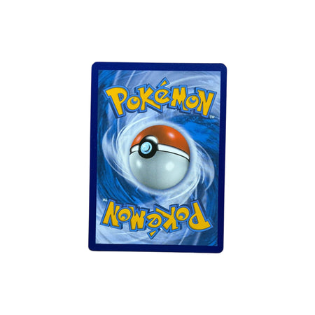 SWSH183 | Jolteon (EN)