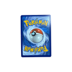 SWSH 301 | Lugia V (EN)