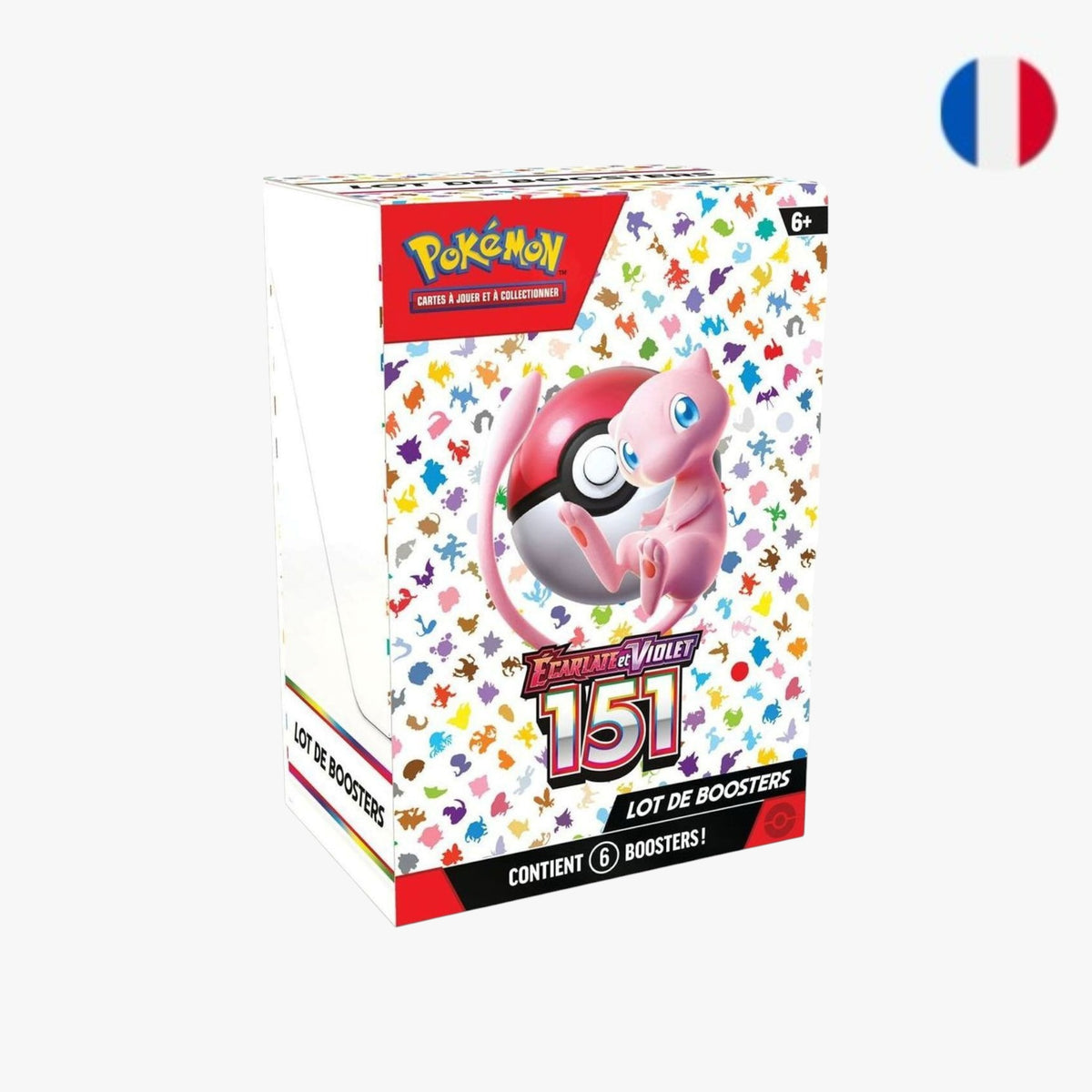 Bundle | 151