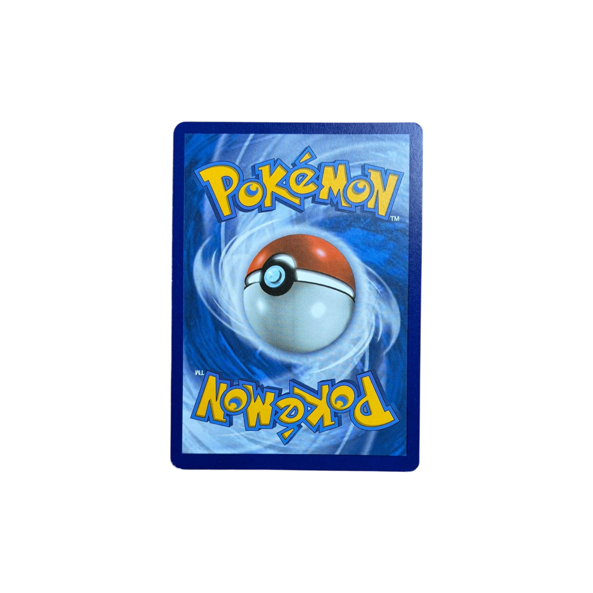 SWSH 144 | Greninja (EN)