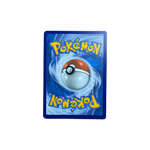 SWSH 144 | Greninja (EN)