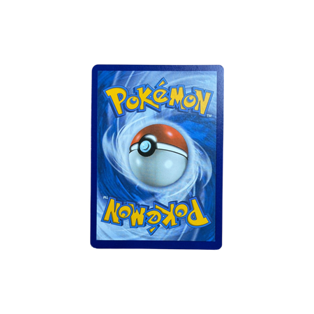 SWSH 144 | Greninja (EN)