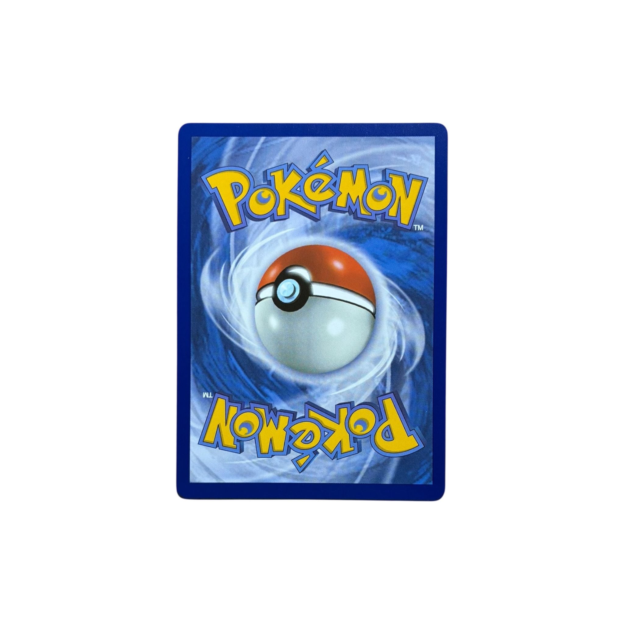 SFA 073 | Favianos (FR)