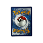 GG69 | Giratina Vstar (EN)