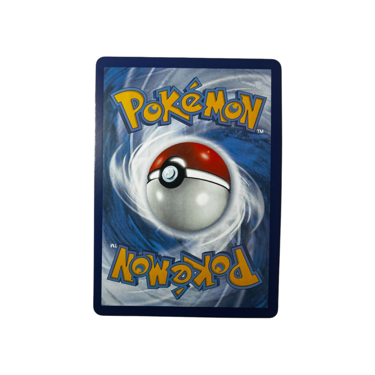 PGO 011 | Radiant Charizard (EN) TamoriCards