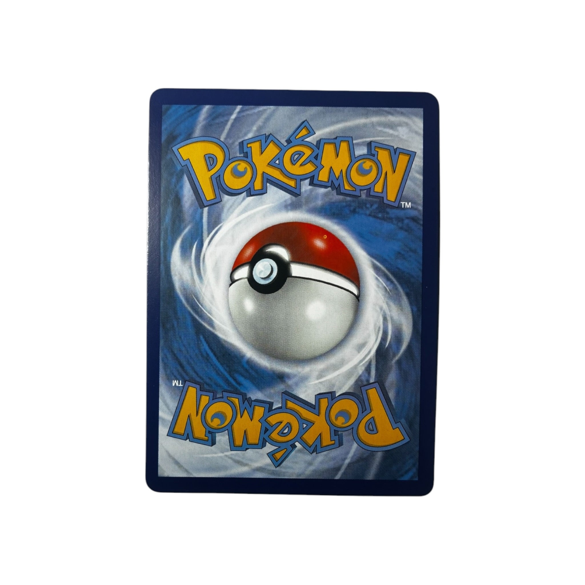 PGO 011 | Radiant Charizard (EN) TamoriCards