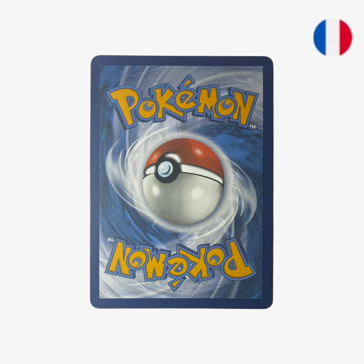 Arbok ex | MEW 185/165