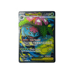 MEG 155 | Mega Venusaur (EN)
