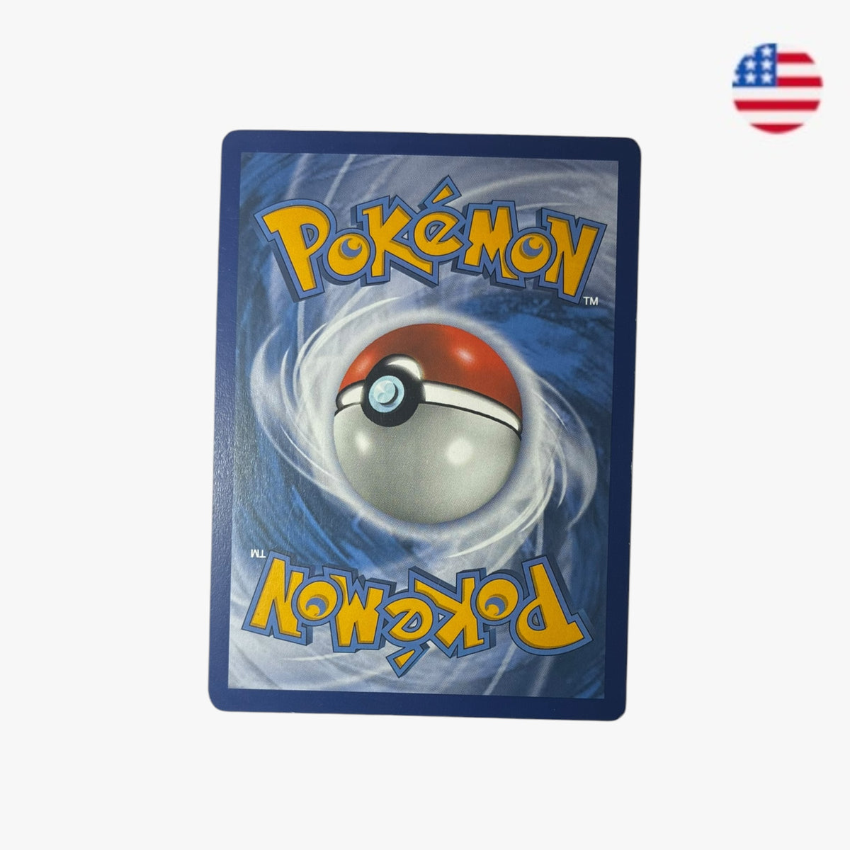 Umbreon & Darkrai GX | SM241