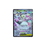 MEG 178 | Mega-Gardevoir EX (EN)