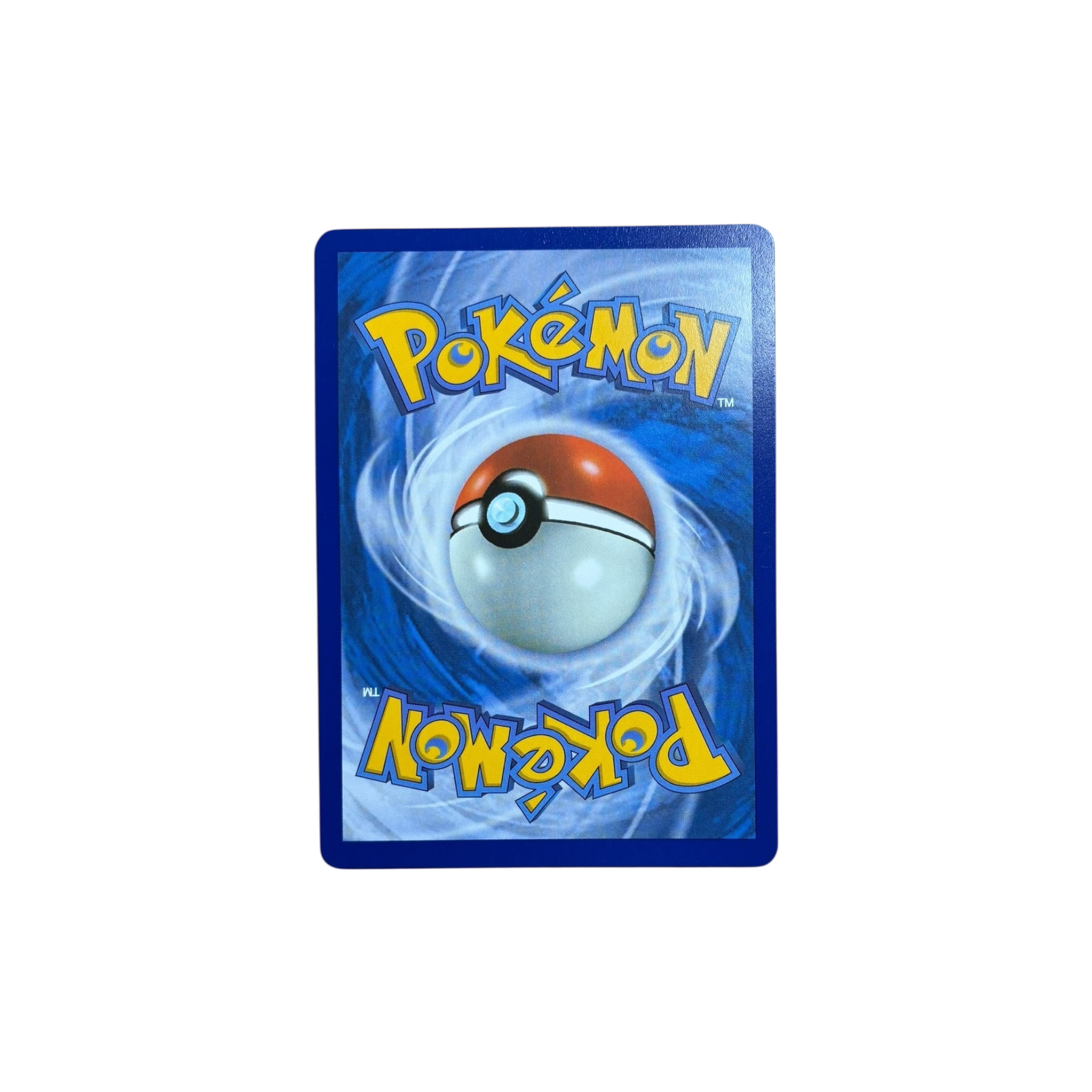 MEG 159 | Mega Gardevoir ex