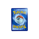 MEG 159 | Mega Gardevoir ex