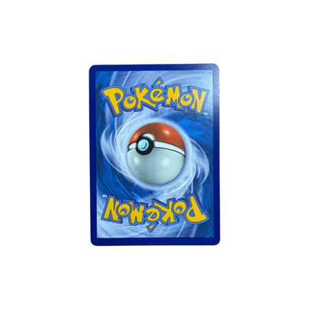 MEG 159 | Mega Gardevoir ex